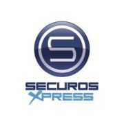 Лицензия ISS01IP-XPRESS
