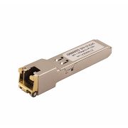 Модуль SFP медный SFP-TP-RJ45