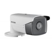 Видеокамера DS-2CD2T43G0-I5 (2.8mm) 4Мп уличная цилиндрическая IP-камера с EXIR-подсветкой до 50м