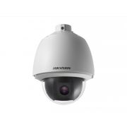 Видеокамера DS-2DE5225W-AE(E) IP 2 Мп скоростная поворотная, zoom 4.8-120 мм