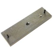 Якорь YM-295К без пятки
