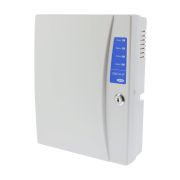 Шлюз CNC-14-IP Ethernet