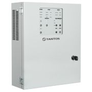 Моноблок TSo-M120F двузонный речевого оповещения