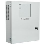 Усилитель TSo-U120F линейный