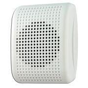 Громкоговоритель TSo-SW3DF Mini настенный