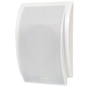Громкоговоритель TSo-SW10bF настенный