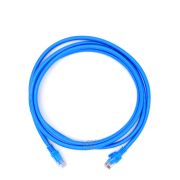Патч-корд ST-ПК-4/1000 (10м.) UTP