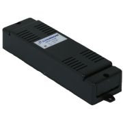 Блок питания ИВЭП-12-100 LED стабилизированный 12B, 10 А