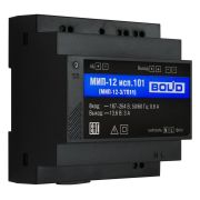 Модуль источника питания МИП-12 исп.101 (МИП-12-3/7П11)