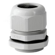 Сальник PG-9 4-8 IP68 52600 DKC