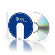 Лицензия ISS01SYS-PREM