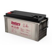 Аккумуляторная батарея GPL 12-120 Ventura 12 В, 133 А/ч