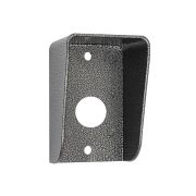 Козырек защитный AT-H600M Gray