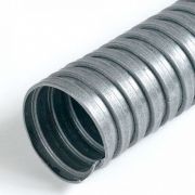 Металлорукав Р3-ЦХ-20 750 Н (50м/уп) PR.03201 Промрукав