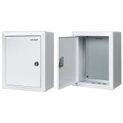 Шкаф Мастер-2 монтажный, IP 31, 280х330х140