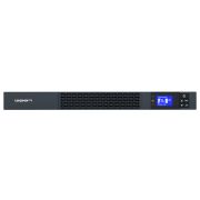 ИБП Ippon Smart Winner II 1550 1U, 1550ВA