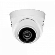 Видеокамера ST-SX4542 POE (3,6мм) 4MP