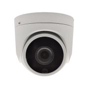 Видеокамера ST-SX4543 POE (3,6мм) 4MP