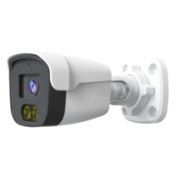 Видеокамера ST-SX4545 POE (2,8mm) 4MP
