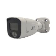 Видеокамера ST-SX4541 POE (2,8mm) 4MP