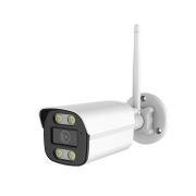 Видеокамера ST-SX4531 WiFi (2,8мм) 4MP