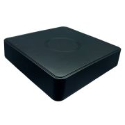 Видеорегистратор ST-HVR-S0805X20 гибридный