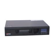 Источник бесперебойного питания ELTENA Monolith E3000RTLT
