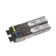 Модуль SFP оптический TBSF-15-3-12gSC-3i 1550
