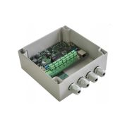 Транслятор сухих контактов TELEPORT-2