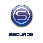 Лицензия SecurOS® Enterprise v.SEF- подключения видеоканала