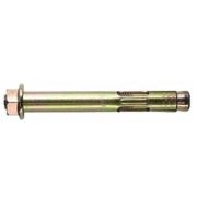 Анкер PFG IR M10-15 PERCo