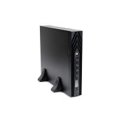 Источник бесперебойного питания SKAT-UPS 2000 RACK