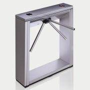 Тумбовый турникет-трипод PERCo-TTD-03.2S