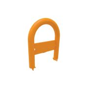 Барьер ARK1 к UNIP малый резервирования парковочных мест