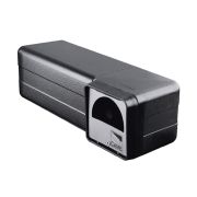 Кронштейн G0468 CAME для установки фотоэлемента DELTA на тумбу шлагбаумов G2500, G3750, G4000, G6000