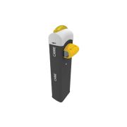 Тумба G4040Z CAME шлагбаума, ширина проезда 3,75м