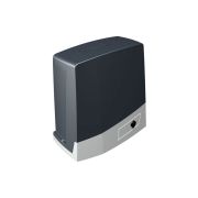 Привод BKV25AGS 36В для откатных ворот с массой створки до 2500 кг