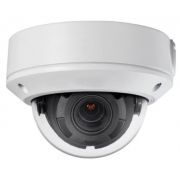 Видеокамера F-IC-1722CMZ4(2.8-12mm) уличная 2МП