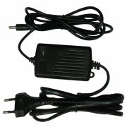 Блок питания БПД 12V/1.5A