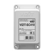 Блок сопряжения VIZIT-БС410