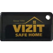 Брелок VIZIT-RF7.3 (RFID-13.56 МГц)
