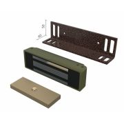 Замок VIZIT-ML370-40-50-4 электромагнитный