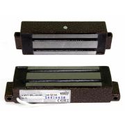 Замок VIZIT-ML400М-40-50-4 электромагнитный