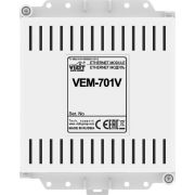 Ethernet модуль VEM-701V