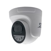 Видеокамера ST-SX4532 POE WiFi (2,8мм) 4MP