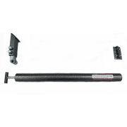 Доводчик DoorStop DRS-50К пневматический