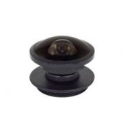 Объектив B0220F23 3 Мп, фиксированный, f = 2.0 мм