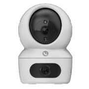 Видеокамера CS-H7c (44WF,W2) 4MP+4MP