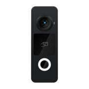 Видеопанель iLexa HD EM (Графит) вызывная видеодомофона