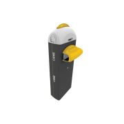 Тумба G2080E CAME шлагбаума для проездов до 7,6 м с интенсивным движением, класс защиты IP54, 24В